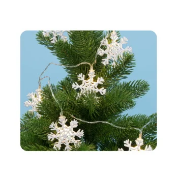 Lampice za jelku Lampice za jelku